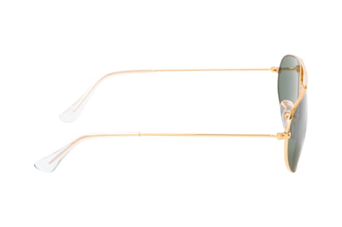 Ray-Ban RB 3945 919631