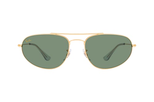 Ray-Ban RB 3945 919631