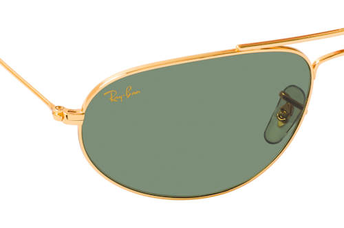 Ray-Ban RB 3945 919631