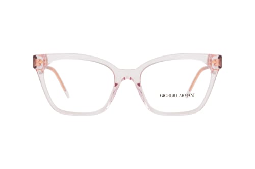 Giorgio Armani AR 7257U 6073