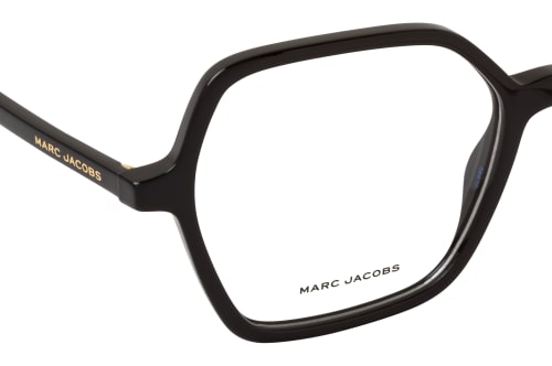 Marc Jacobs MARC 709 807