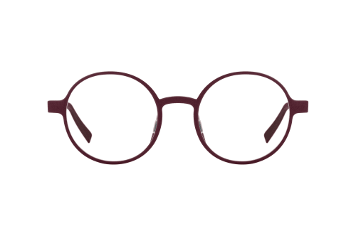 Mister Spex EyeD Xapax N CI5061 -4