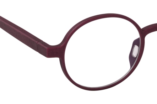 Mister Spex EyeD Xapax N CI5061 -4