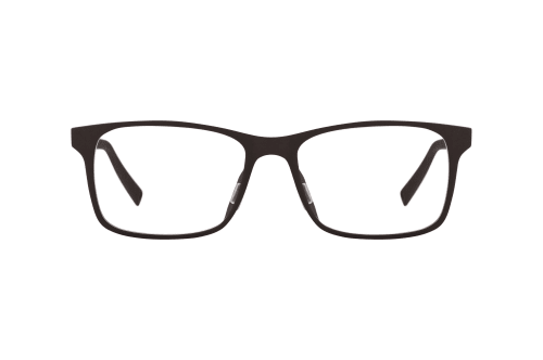 Mister Spex EyeD Jereo N RE3498 -1