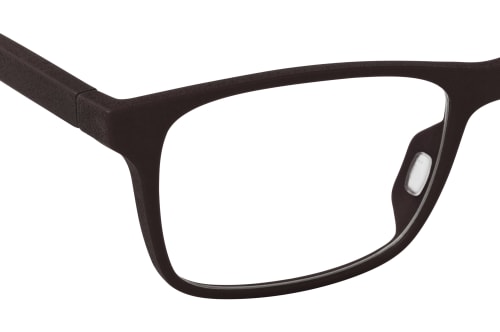 Mister Spex EyeD Jereo N RE3498 -1