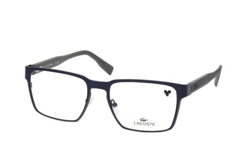 Lacoste L 2293 424