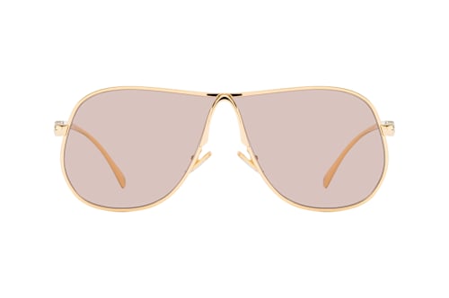 Miu Miu MU A56S 5AK20I