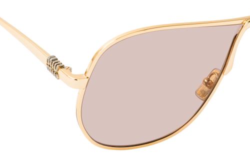 Miu Miu MU A56S 5AK20I