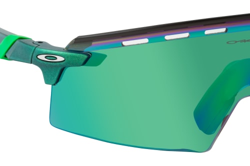 Oakley OO 9235 923504