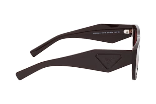 Prada PR D04SU 27I80W