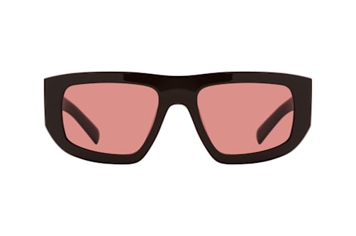 Prada PR D04SU 27I80W