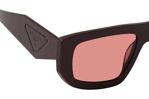 Prada PR D04SU 27I80W