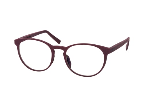 Mister Spex EyeD Vidu N RU1463 -4