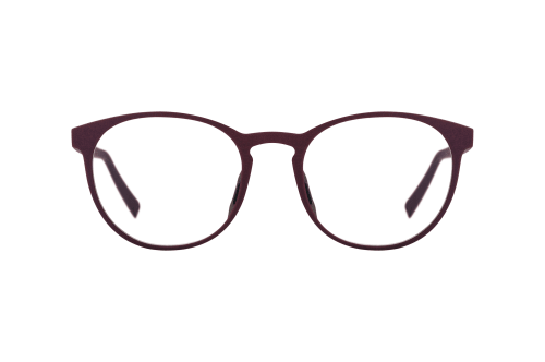 Mister Spex EyeD Vidu N RU1463 -4