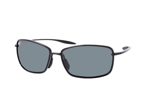 Maui Jim Malu 371 001