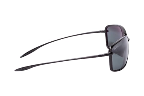 Maui Jim Malu 371 001