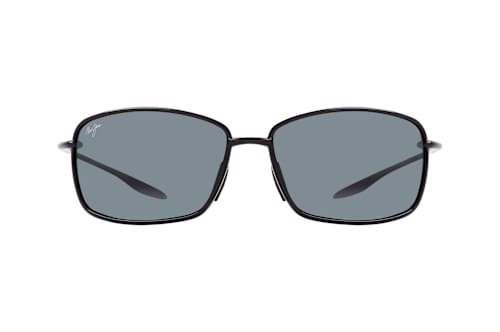 Maui Jim Malu 371 001