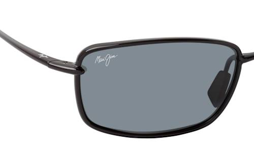 Maui Jim Malu 371 001