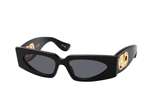 Valentino VG 0001S 001