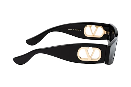 Valentino VG 0001S 001