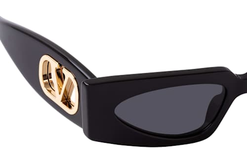 Valentino VG 0001S 001