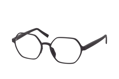 Mister Spex EyeD Melihat N GE4948 -2