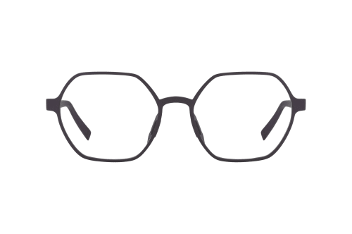 Mister Spex EyeD Melihat N GE4948 -2