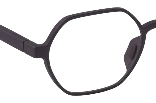 Mister Spex EyeD Melihat N GE4948 -2