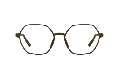 Mister Spex EyeD Melihat N GE4877 -5