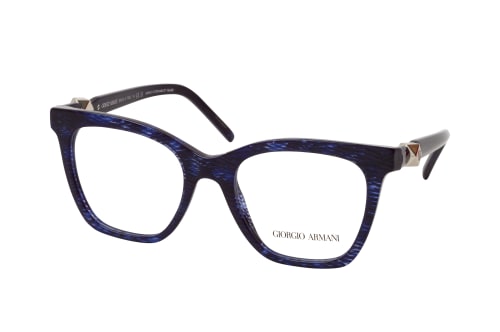 Giorgio Armani AR 7238 6000