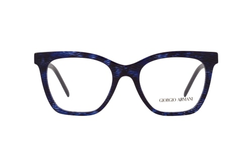 Giorgio Armani AR 7238 6000