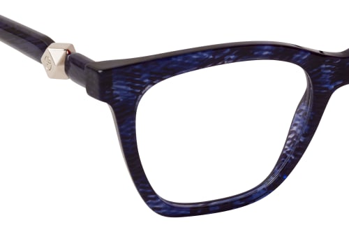 Giorgio Armani AR 7238 6000