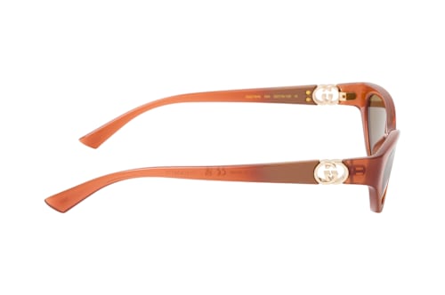 Gucci GG 2194S 004