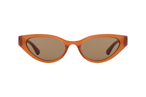 Gucci GG 2194S 004