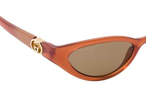 Gucci GG 2194S 004
