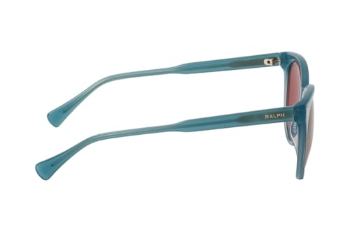 Ralph RA 5331U 624069