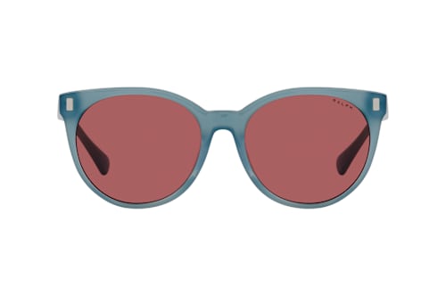 Ralph RA 5331U 624069