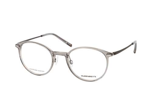HUMPHREY´S eyewear 581151 30