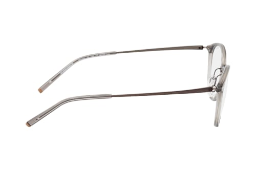 HUMPHREY´S eyewear 581151 30