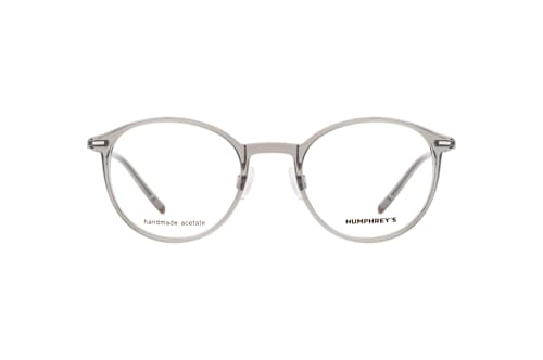 HUMPHREY´S eyewear 581151 30