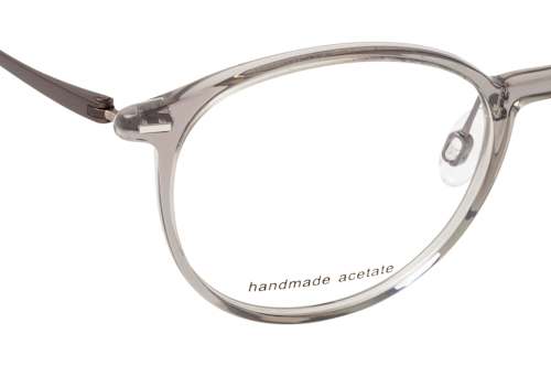 HUMPHREY´S eyewear 581151 30