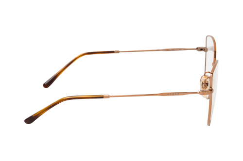 VOGUE Eyewear 0VO4298T 5192