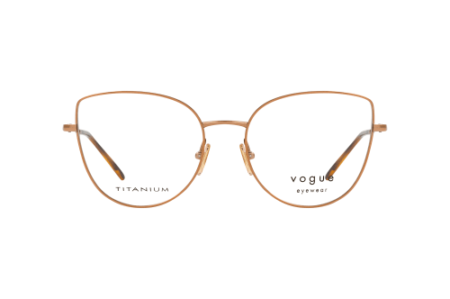 VOGUE Eyewear 0VO4298T 5192