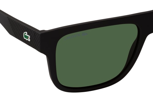 Lacoste L 6001S 002