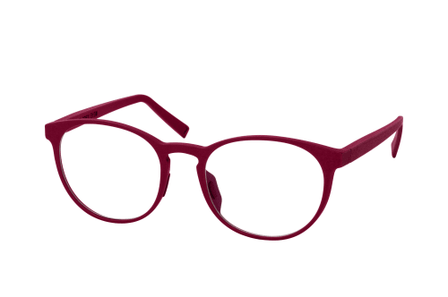 Mister Spex EyeD Vidu N RU1609 -3