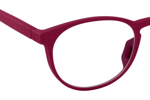 Mister Spex EyeD Vidu N RU1609 -3