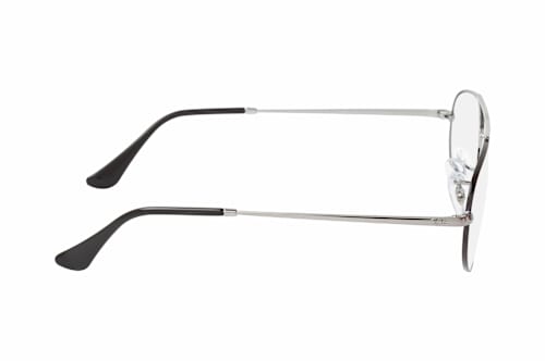 Ray-Ban RX 6645 3179