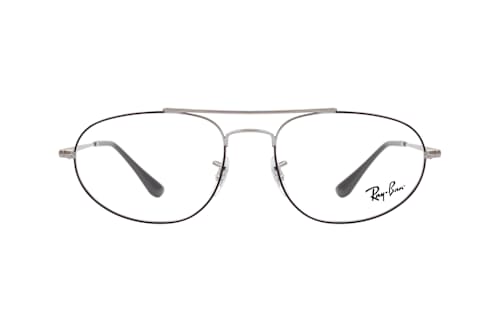 Ray-Ban RX 6645 3179