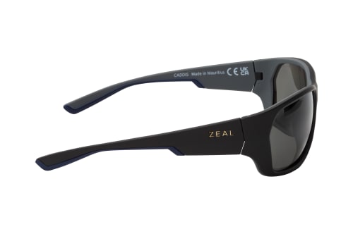 ZEAL Optics ZE 1439S 11439