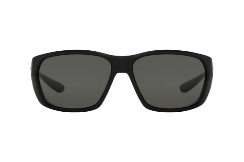 ZEAL Optics ZE 1439S 11439